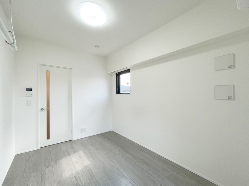 雑司が谷・目白・池袋の賃貸マンション・不動産ならセンチュリー21パキラハウス Laterite Mejiro(ラテライト目白）